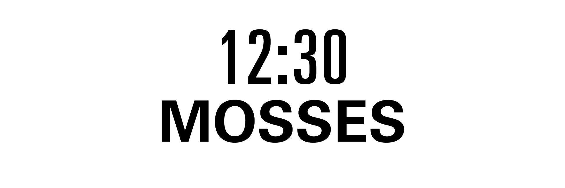 香港哪里走走放松心情 (香港哪里可以消磨时间)