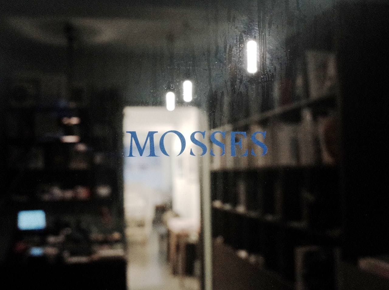 香港哪里走走放松心情 (香港哪里可以消磨时间)