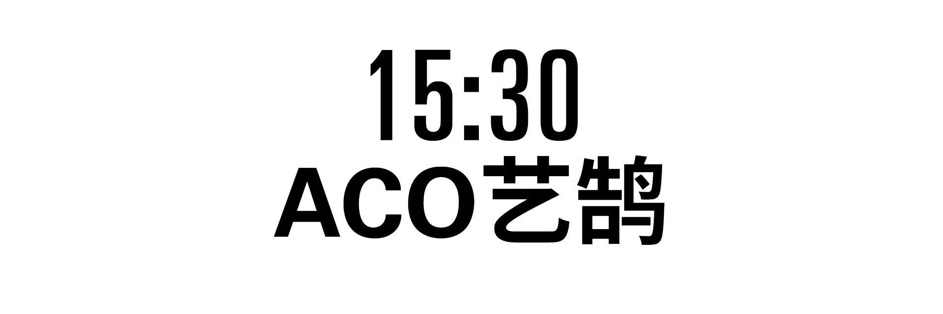 香港哪里走走放松心情 (香港哪里可以消磨时间)