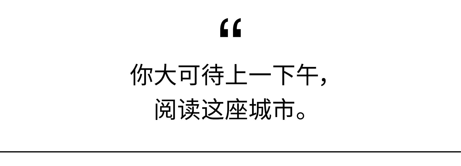 香港哪里走走放松心情 (香港哪里可以消磨时间)