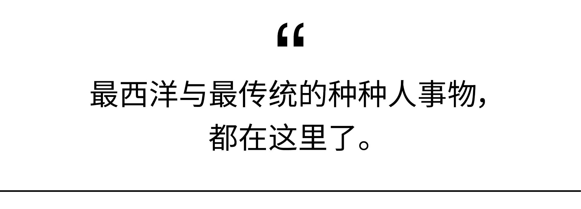 香港哪里走走放松心情 (香港哪里可以消磨时间)