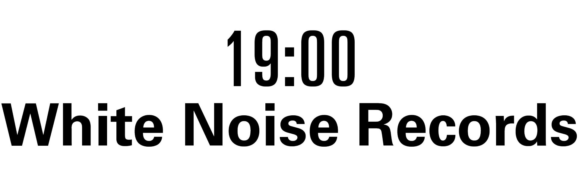 香港哪里走走放松心情 (香港哪里可以消磨时间)