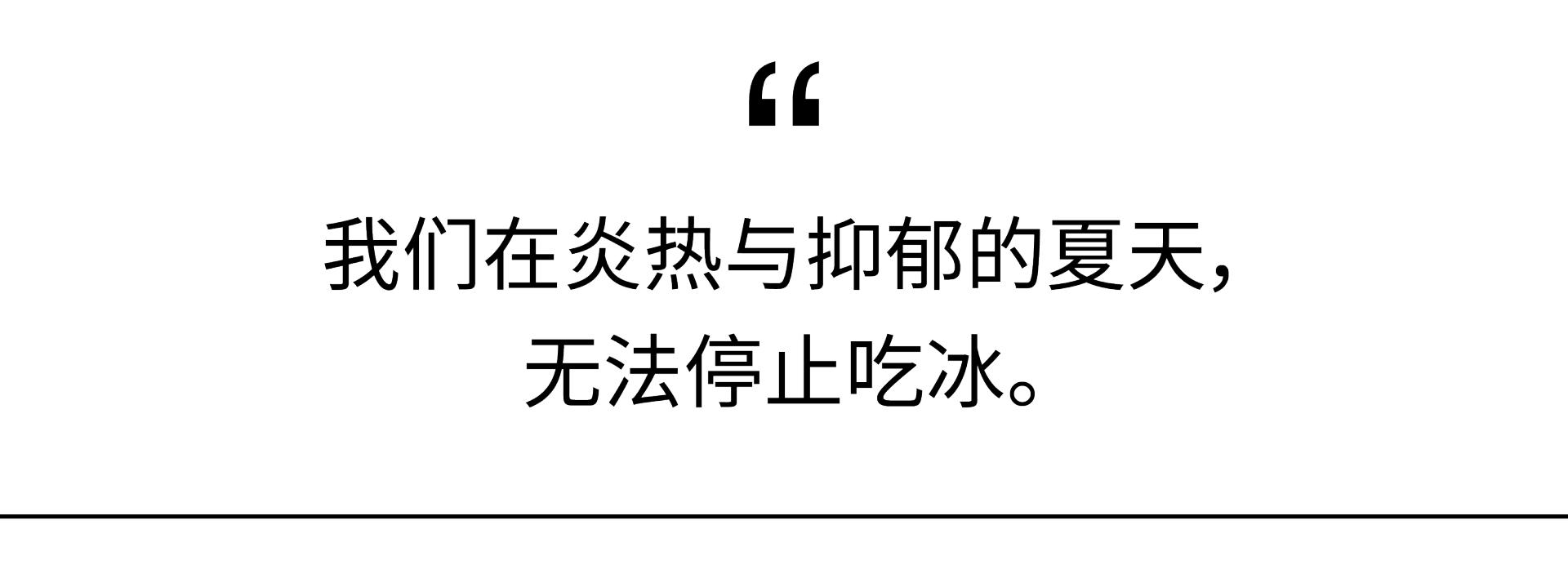 香港哪里走走放松心情 (香港哪里可以消磨时间)