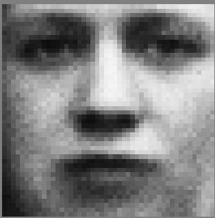 深度学习最强资源推荐：一文看尽GAN的前世今生