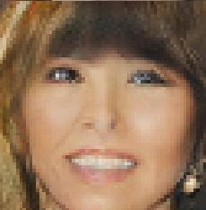 深度学习最强资源推荐：一文看尽GAN的前世今生