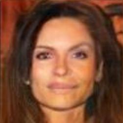 深度学习最强资源推荐：一文看尽GAN的前世今生