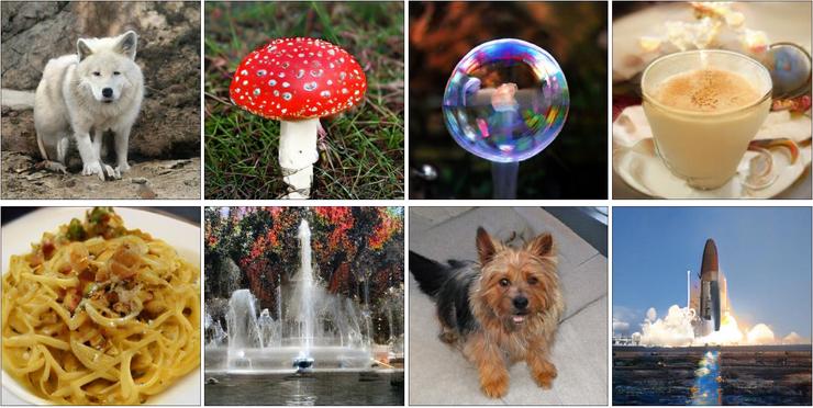 深度学习最强资源推荐：一文看尽GAN的前世今生