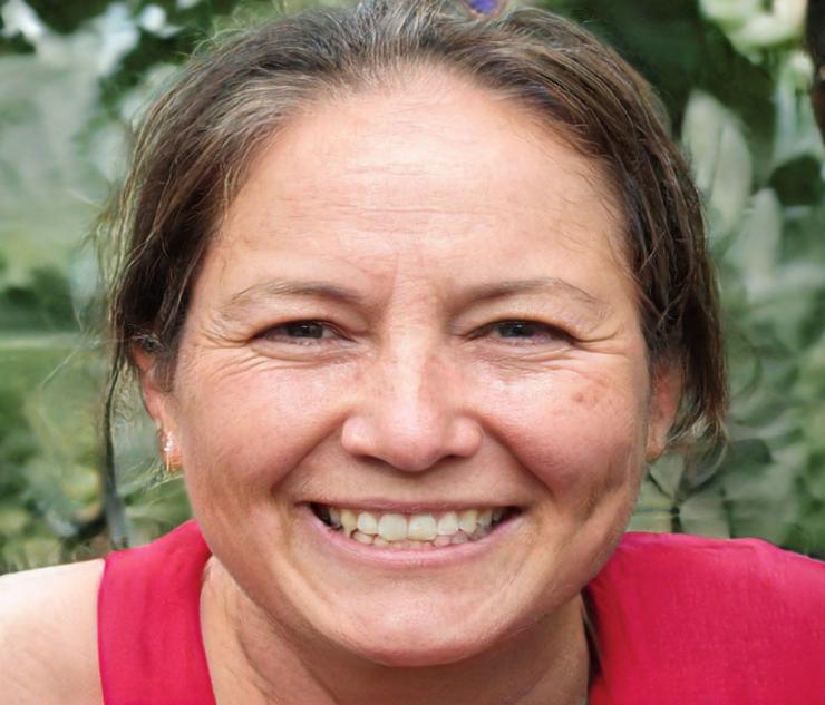 深度学习最强资源推荐：一文看尽GAN的前世今生