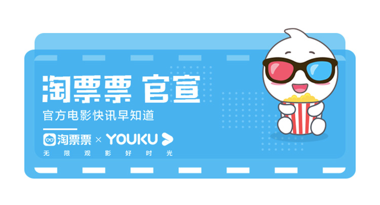 胡夏携手孟佳献声《呼吸》中文主题曲《来过》关注浓雾*锁封**下的未来绝境