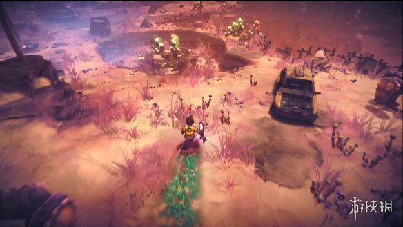 海贼无双4何时发售,海贼无双4游戏上市宣传预告