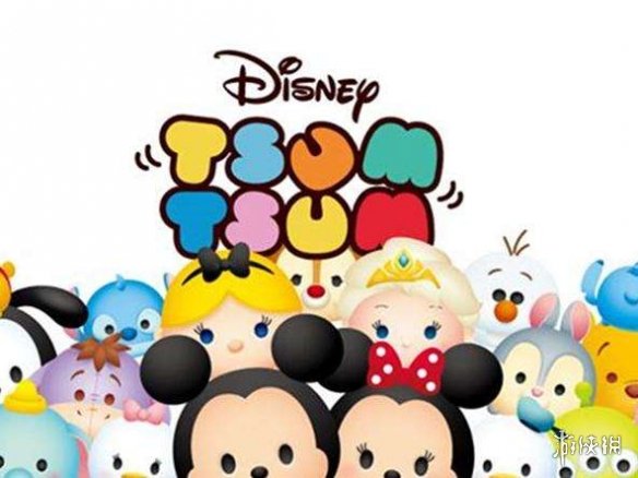 海贼无双4何时发售,海贼无双4游戏上市宣传预告