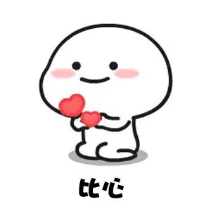 绝密!下半年即将出版的53本好书抢鲜看