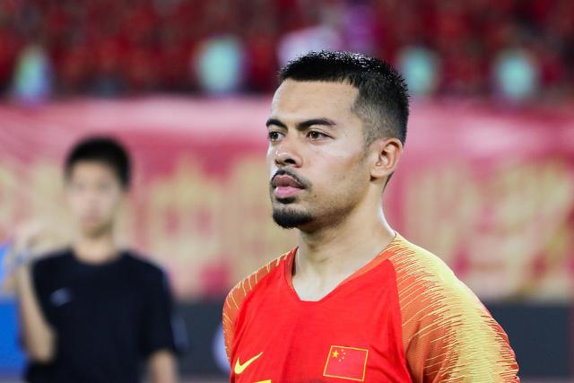 里皮全力抓住最后希望,里皮亚冠的绝杀