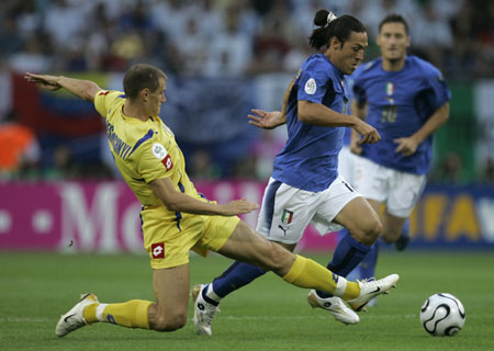 里皮全力抓住最后希望,里皮亚冠的绝杀