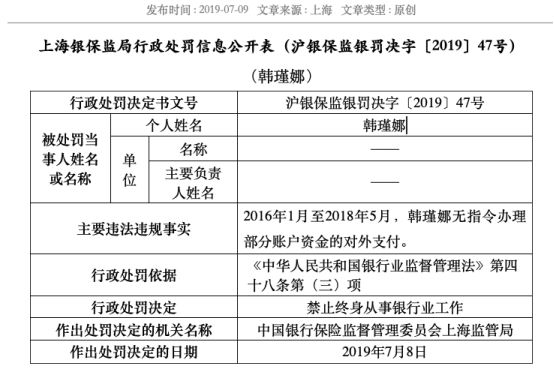 惊心！银行女主管钻空子卷走超亿元！海内外购房10多套，3年不断作假账，竟直到银行金库巨大亏空才案发