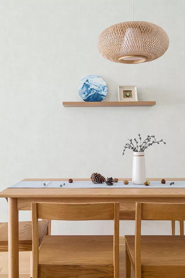 墙布脏了怎么办小妙招,墙布脏了怎么清理妙招