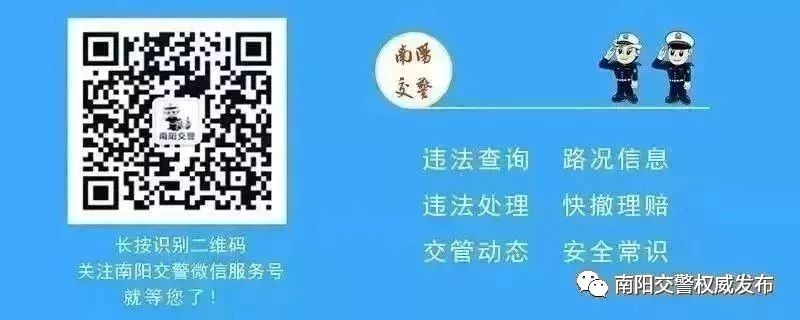 驾校学车口碑好的是哪家驾校,学车驾校哪家值得信赖