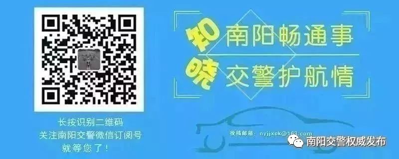 驾校学车口碑好的是哪家驾校,学车驾校哪家值得信赖