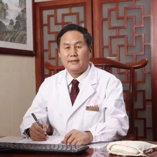 突发心肌梗死错过了最佳十二小时,年轻人心肌梗塞为什么更严重