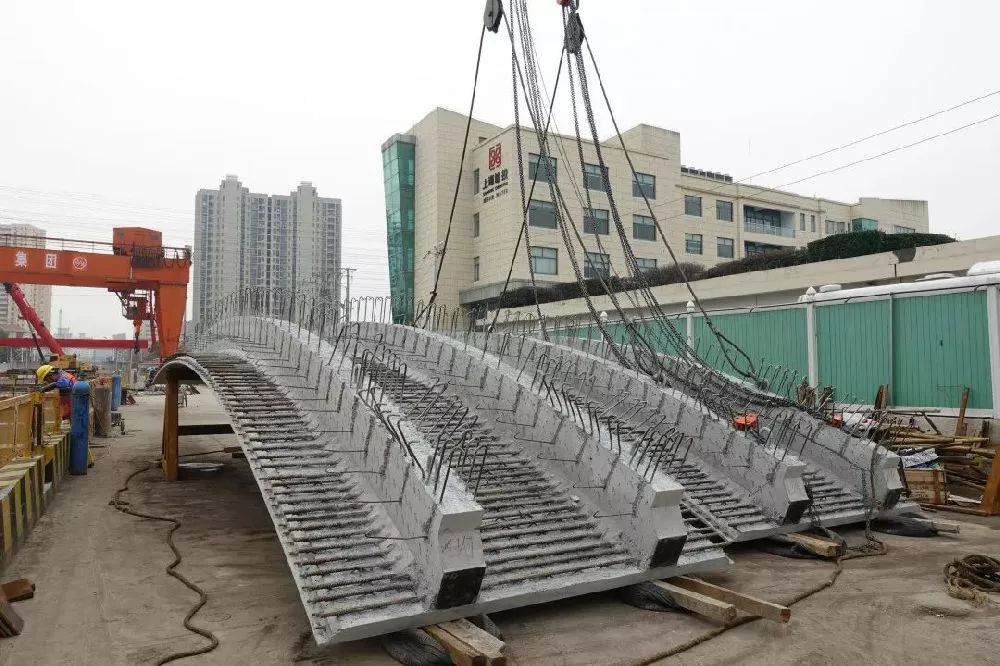 上海市域铁路崇明线,上海轨交崇明线通车计划