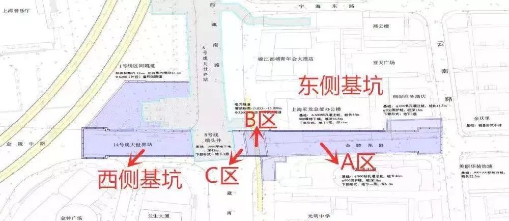 上海市域铁路崇明线,上海轨交崇明线通车计划