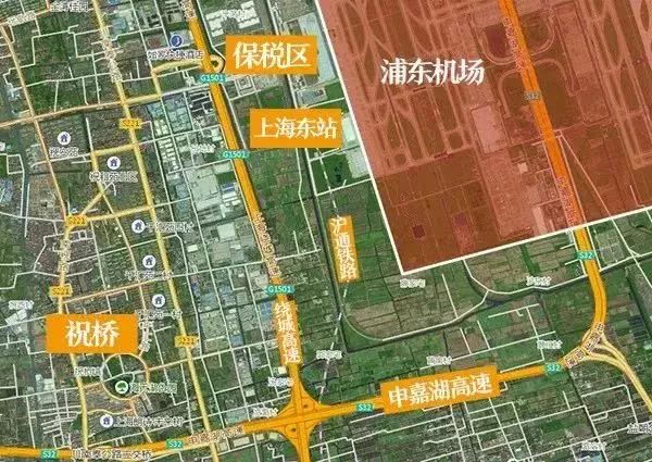 上海市域铁路崇明线,上海轨交崇明线通车计划