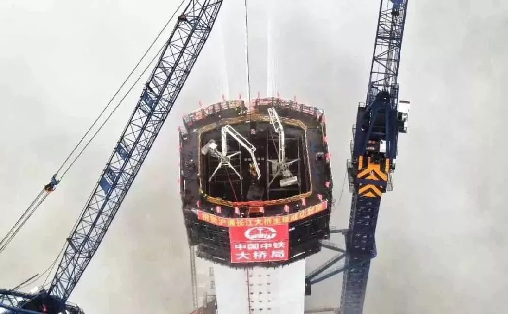 上海市域铁路崇明线,上海轨交崇明线通车计划