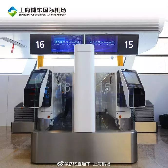 上海市域铁路崇明线,上海轨交崇明线通车计划