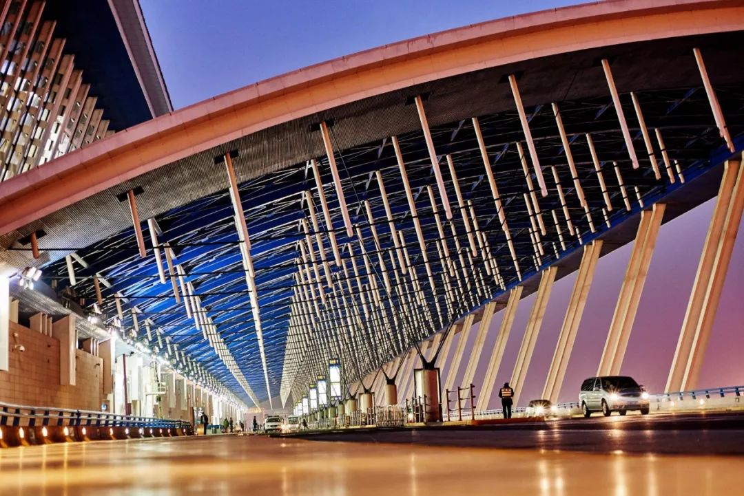 上海市域铁路崇明线,上海轨交崇明线通车计划