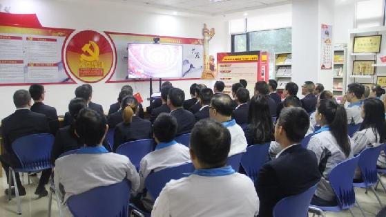 从濒临破产到市值世界第一,从濒临倒闭到融资过亿