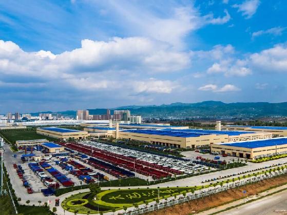 从濒临破产到市值世界第一,从濒临倒闭到融资过亿