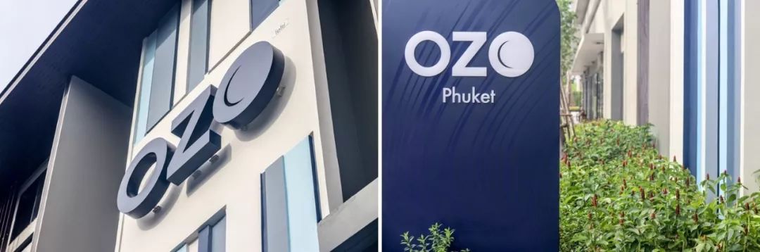 普吉岛旅游自由行推荐哪个酒店,普吉岛值得打卡酒店