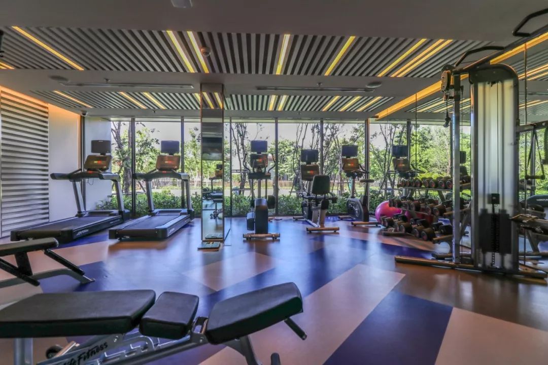 普吉岛旅游自由行推荐哪个酒店,普吉岛值得打卡酒店