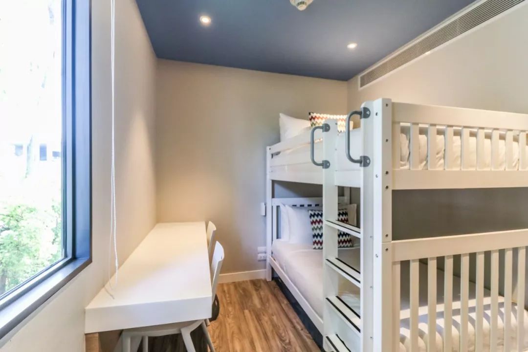 普吉岛旅游自由行推荐哪个酒店,普吉岛值得打卡酒店