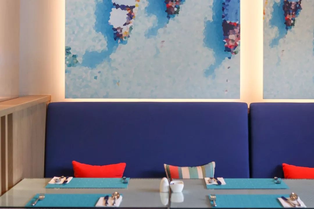 普吉岛旅游自由行推荐哪个酒店,普吉岛值得打卡酒店