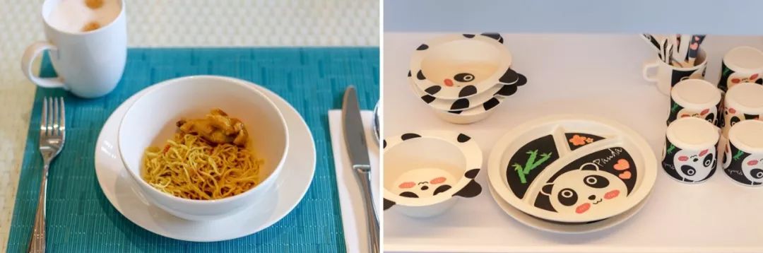 普吉岛旅游自由行推荐哪个酒店,普吉岛值得打卡酒店