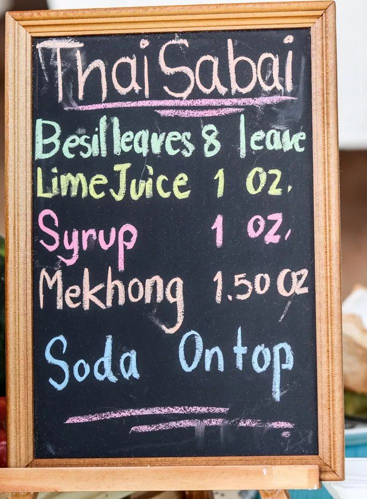 普吉岛旅游自由行推荐哪个酒店,普吉岛值得打卡酒店