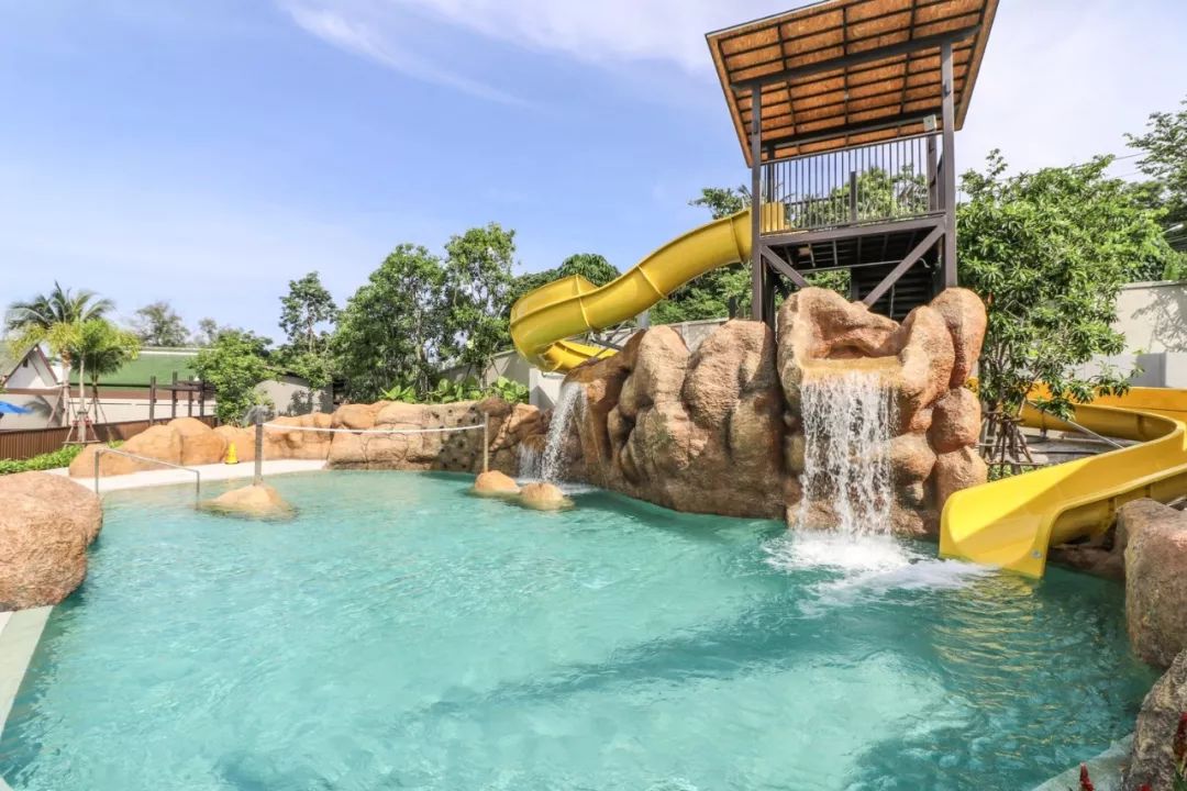 普吉岛旅游自由行推荐哪个酒店,普吉岛值得打卡酒店