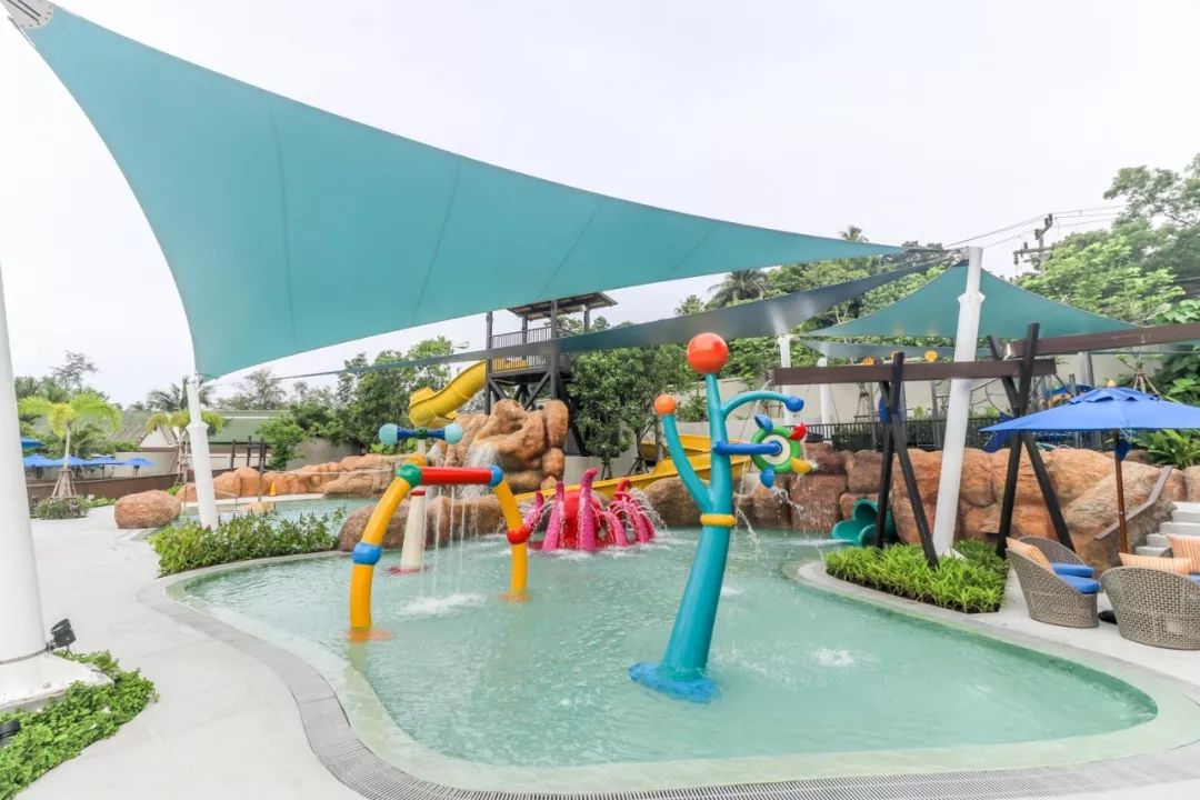 普吉岛旅游自由行推荐哪个酒店,普吉岛值得打卡酒店