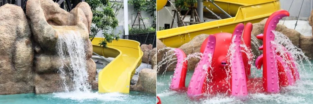 普吉岛旅游自由行推荐哪个酒店,普吉岛值得打卡酒店