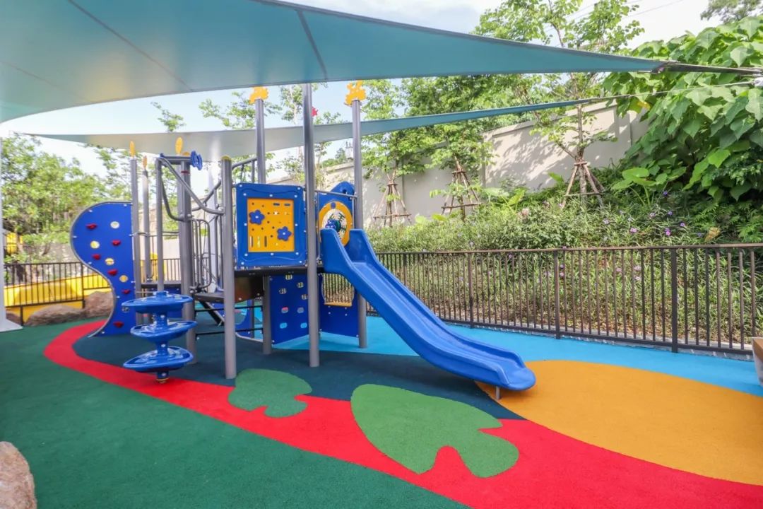 普吉岛旅游自由行推荐哪个酒店,普吉岛值得打卡酒店