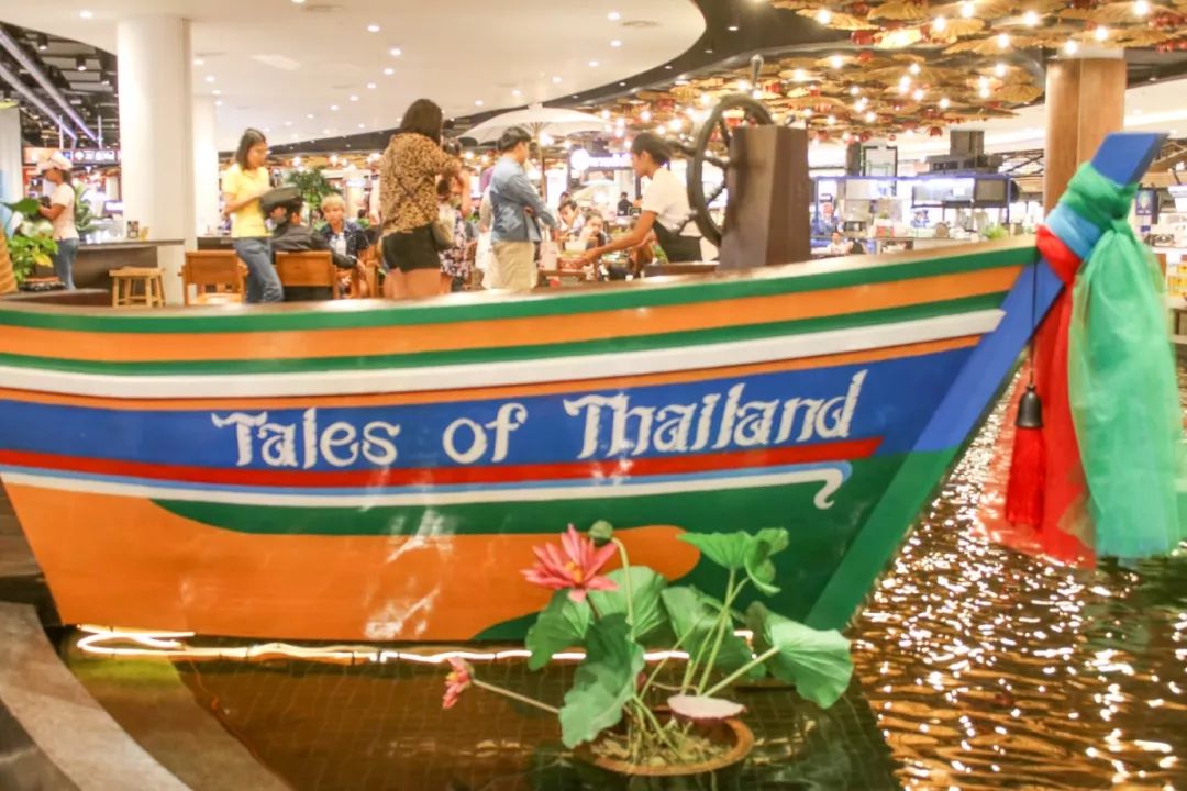 普吉岛旅游自由行推荐哪个酒店,普吉岛值得打卡酒店