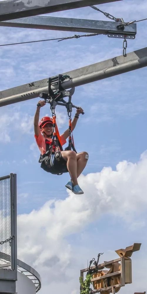 普吉岛旅游自由行推荐哪个酒店,普吉岛值得打卡酒店