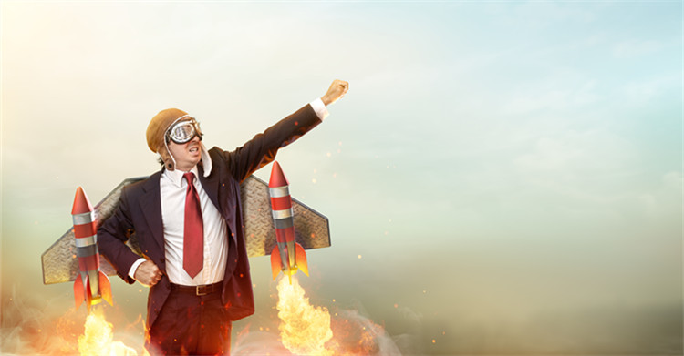 从不打折的国产品牌,从不打折的实体店