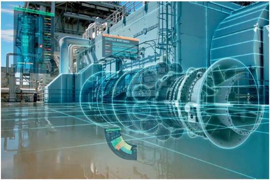 腾讯投资东南亚电商,腾讯投资印度