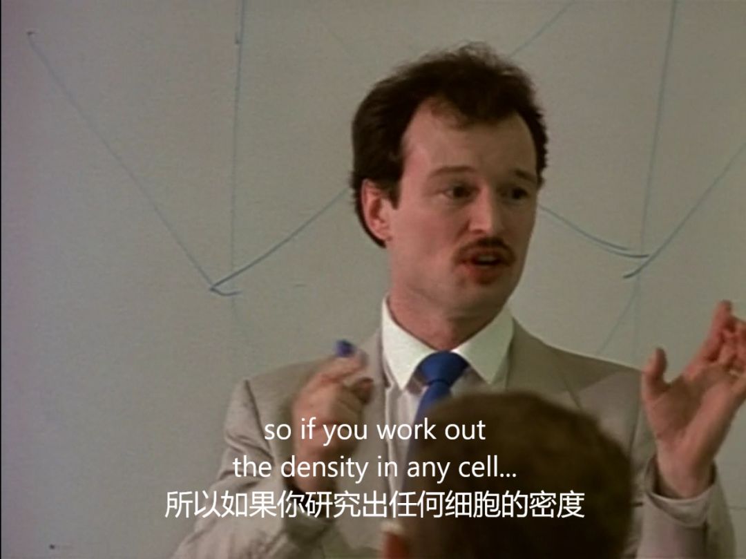 人性bbc纪录片日本,bbc史诗级纪录大片