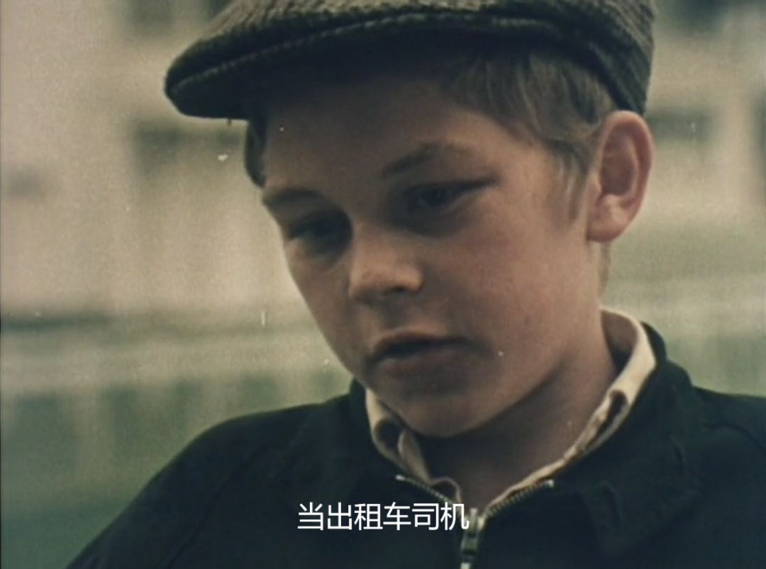 人性bbc纪录片日本,bbc史诗级纪录大片