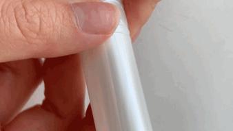 转发这个卫生棉条,比让你喝热水的男朋友管用多了!丨好物推荐