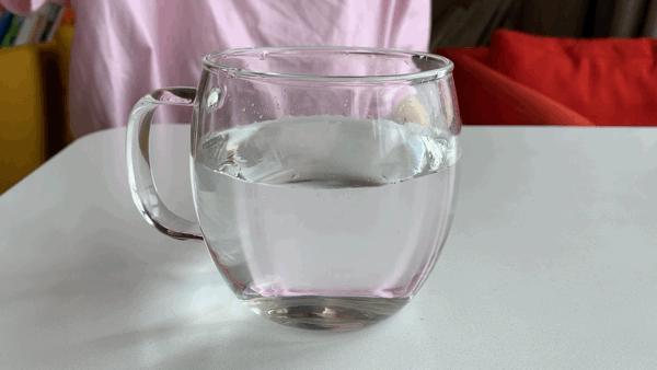 转发这个卫生棉条,比让你喝热水的男朋友管用多了!丨好物推荐