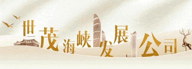 澶╂偊涓氫富璁哄潧,澶╂偊涓氫富